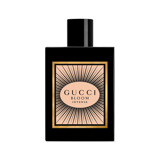 Gucci Bloom Intense Eau De Parfum (100ml)