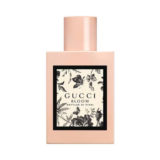 Gucci Bloom Nettare Di Fiori
