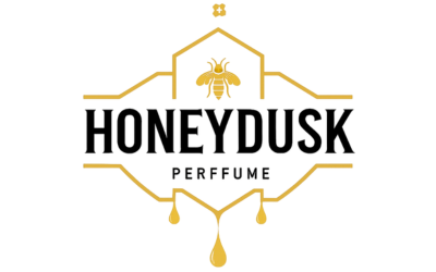 Honeydusk