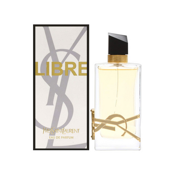 Ysl libre parfume