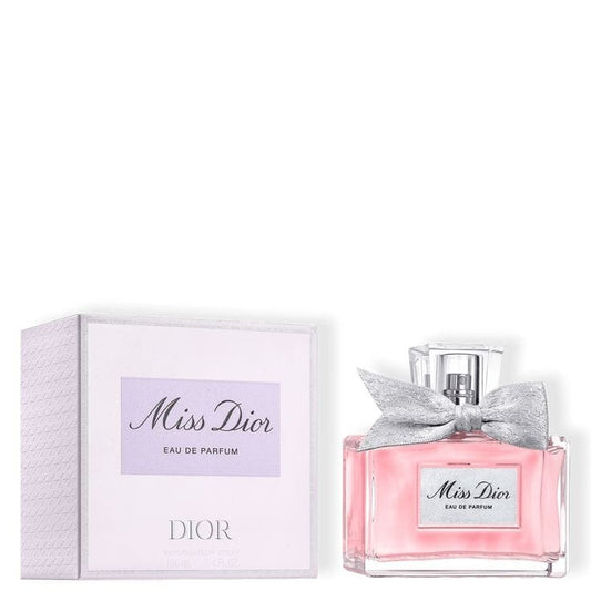 Miss Dior Eau de Parfum by Dior